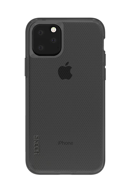 iPhone 11 Pro | Skech Mobile Products