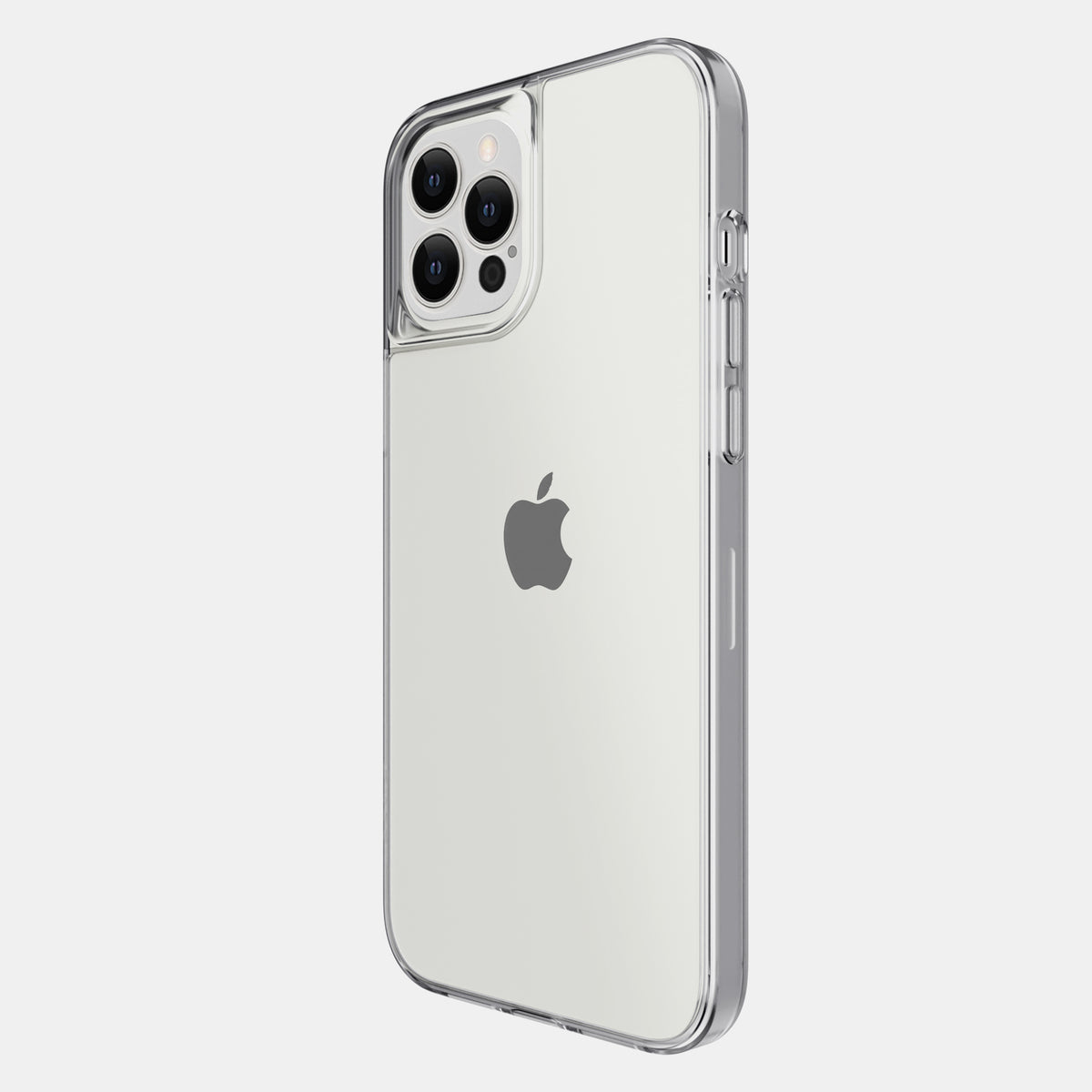 Skech_Crystal_clear_case_for_i