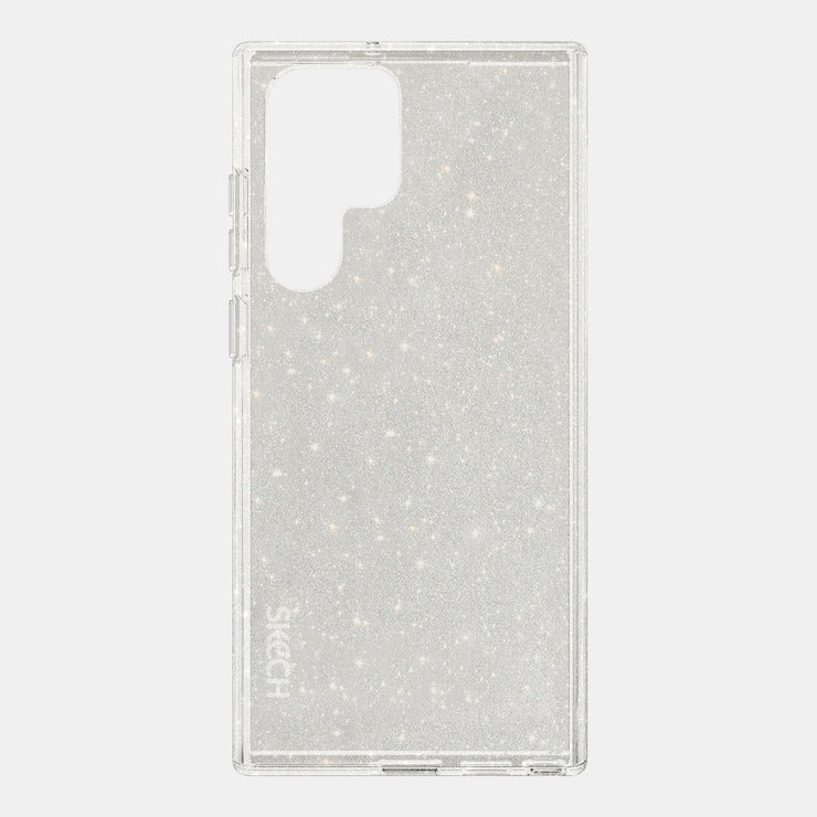 Sparkle Case for Galaxy S22 Ultra 5G - Skech Mobile Products