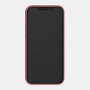 BioCase Eco Friendly Cover for iPhone 12 /  iPhone 12 Pro - Skech Mobile Products