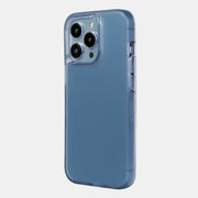 Hard Rubber Case for iPhone 13 Pro - Skech Mobile Products#color_sierra-blue