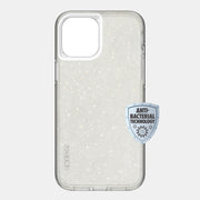Sparkle Case for iPhone 12 Pro Max - Skech Mobile Products
