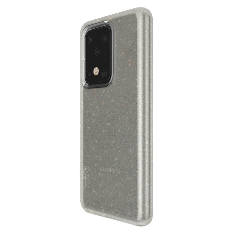 Matrix Sparkle Case for Galaxy S20 Ultra - Skech Mobile Products