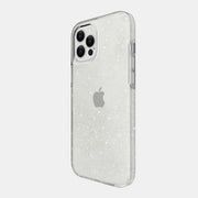 Sparkle Case for iPhone 13 Pro - Skech Mobile Products