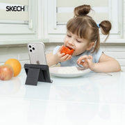 Phone Holder - Skech Mobile Products