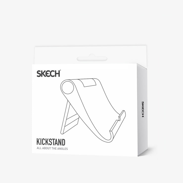 Phone Holder - Skech Mobile Products
