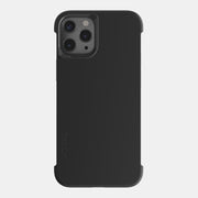 Stark Case for the iPhone 12 /  iPhone 12 Pro - Skech Mobile Products
