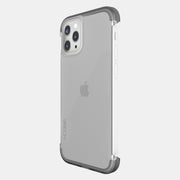 Stark Case for the iPhone 12 Pro Max - Skech Mobile Products