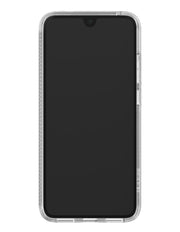 Matrix SE Case for Xiaomi Note7 - Skech Mobile Products