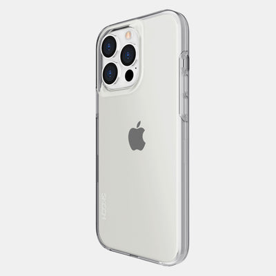 Duo Case for iPhone 14 Pro - Skech Mobile Products