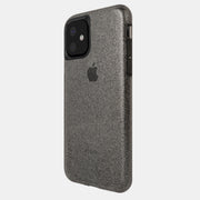 Sparkle Case for iPhone 11 Pro - Skech Mobile Products