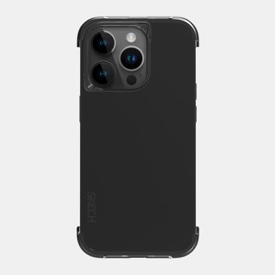 Stark Case for iPhone 14 Pro Max - Skech Mobile Products#color_black