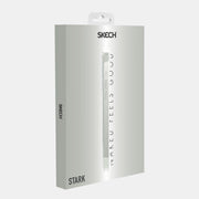 Stark Case for iPhone 14 Pro Max - Skech Mobile Products#color_clear