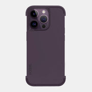 Stark Case for iPhone 14 Pro Max - Skech Mobile Products#color_deep-purple