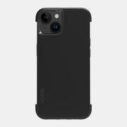 Stark Case for iPhone 14 - Skech Mobile Products #color_black
