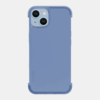 Stark Case for iPhone 14 - Skech Mobile Products#color_blue