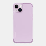 Stark Case for iPhone 14 - Skech Mobile Products#color_purple