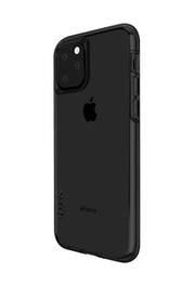 Duo Case for iPhone 11 Pro - Skech Mobile Products