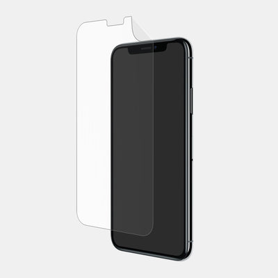 Essential Glass for iPhone 11 Pro Max - Skech Mobile Products