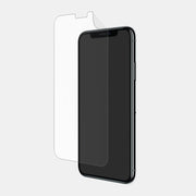 Protection 360 for iPhone 11 Pro Max - Skech Mobile Products
