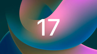 What to expect from iOS 17