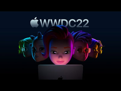 What to expect at WWDC 2022