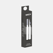 Earbuds Cleaning Kit - Skech Mobile Products