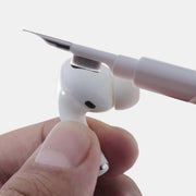 Earbuds Cleaning Kit - Skech Mobile Products