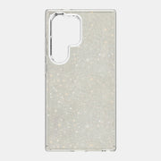 Sparkle Case for Galaxy S24 Ultra 5G - Skech Mobile Products