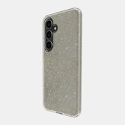 Sparkle Case for Galaxy S24 5G - Skech Mobile Products