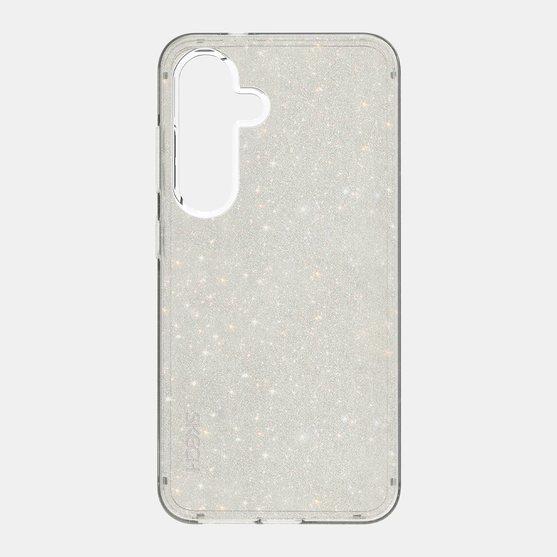 Sparkle Case for Galaxy S24 5G - Skech Mobile Products