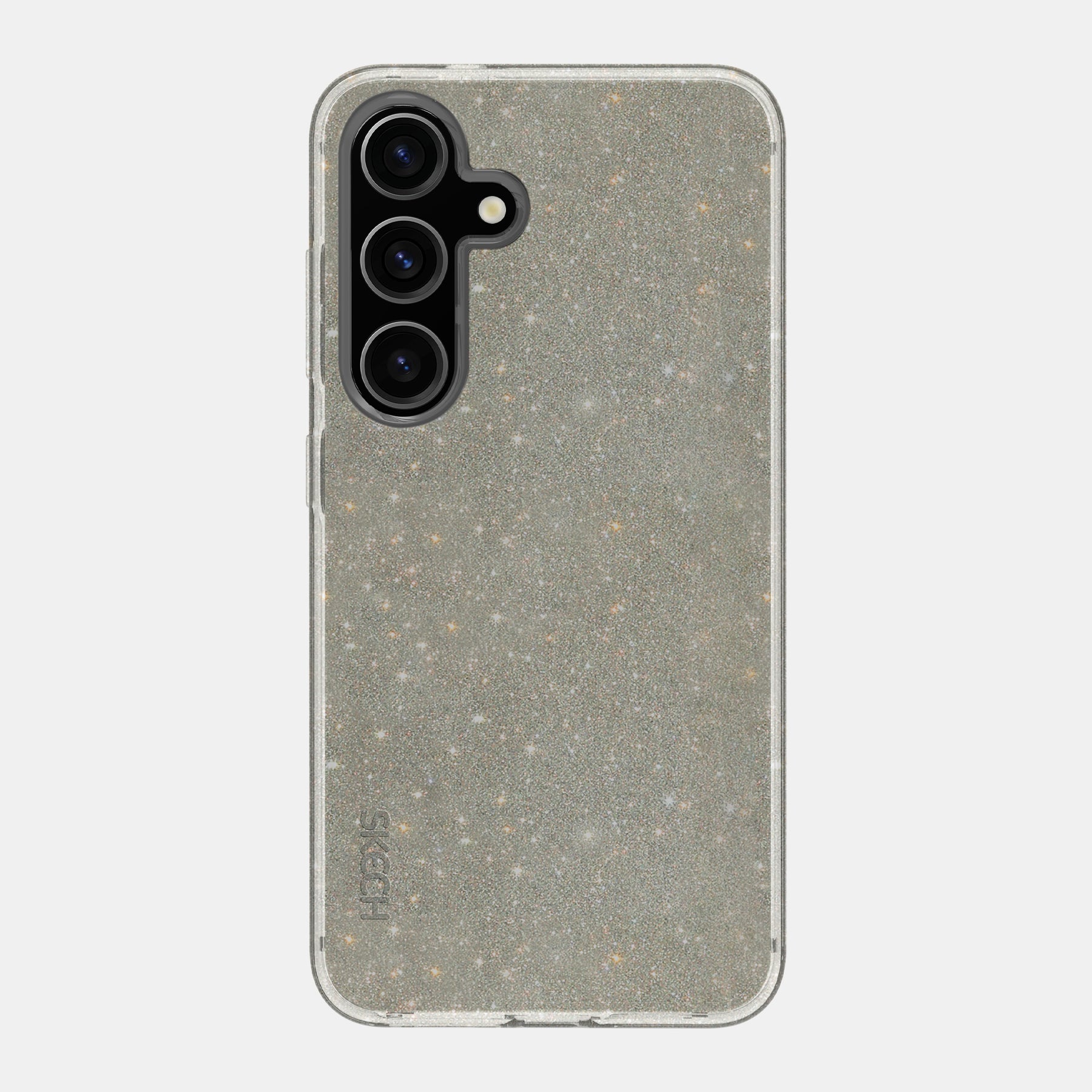 Sparkle Case for Galaxy S24 5G - Skech Mobile Products