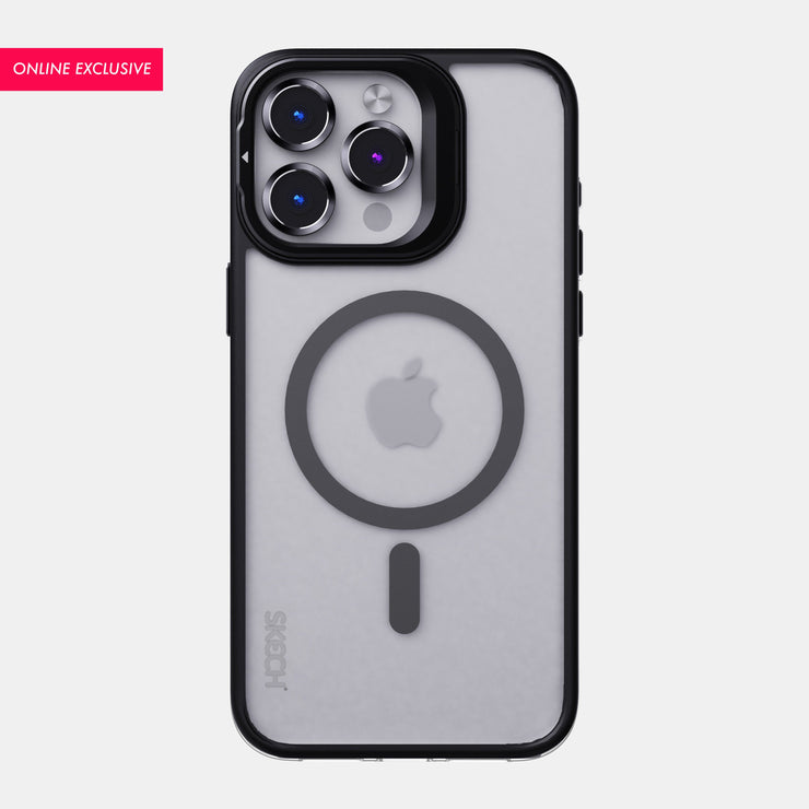 Hybrid Case for iPhone 16 Pro - Skech Mobile Products