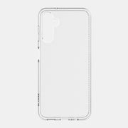 Matrix SE Case for Galaxy A15 - Skech Mobile Products