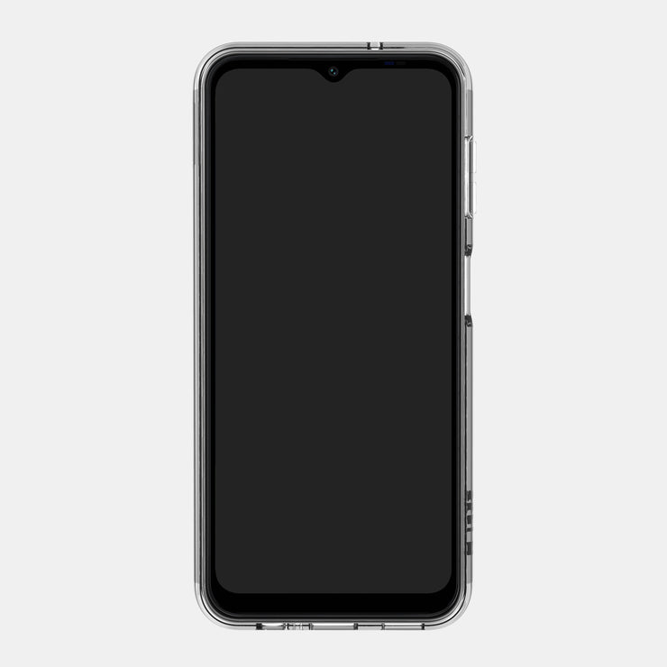 Matrix SE Case for Galaxy A15 - Skech Mobile Products