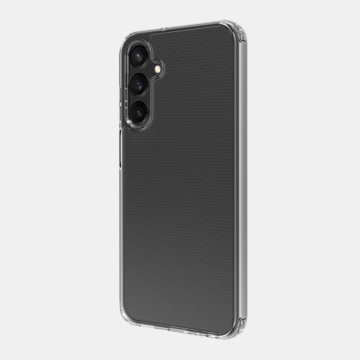 Matrix SE Case for Galaxy A25 - Skech Mobile Products