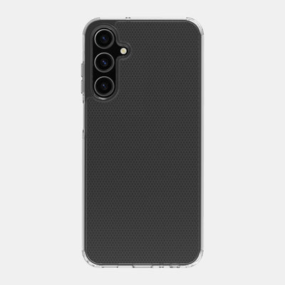 Matrix SE Case for Galaxy A25 - Skech Mobile Products