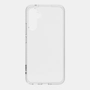 Matrix SE Case for Galaxy A35 - Skech Mobile Products