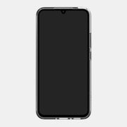 Matrix SE Case for Galaxy A35 - Skech Mobile Products
