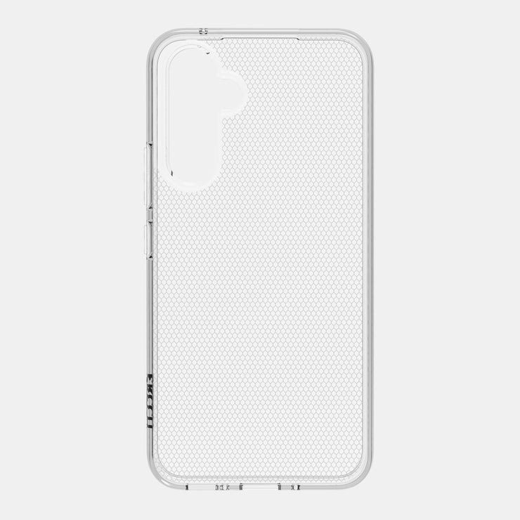 Matrix SE Case for Galaxy A55 5G - Skech Mobile Products