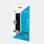 Protection 360 for Galaxy S22 Ultra - Skech Mobile Products