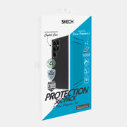 Protection 360 for Galaxy S24 Ultra - Skech Mobile Products