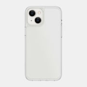 Protection 360 for iPhone 15 - Skech Mobile Products