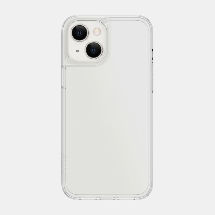 Protection 360 for iPhone 15 Plus - Skech Mobile Products