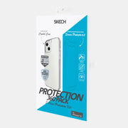 Protection 360 for iPhone 14 - Skech Mobile Products