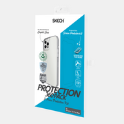 Protection 360 for iPhone 15 Pro Max - Skech Mobile Products