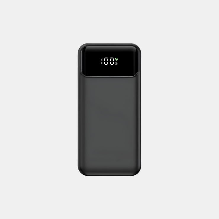 Power Bank 10000 mAh, Model-1260110