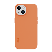 Splash Case for iPhone 15 - Skech Mobile Products#color_splash-nectarine