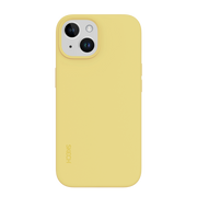 Splash Case for iPhone 15 Plus - Skech Mobile Products#color_splash-yellow