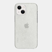 Sparkle Case for iPhone 14 - Skech Mobile Products